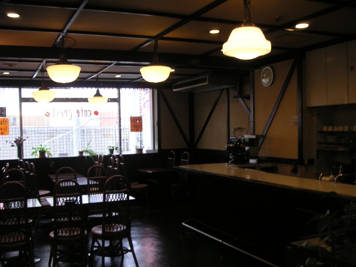 Hotel Mitsufu Osaka Exterior foto